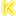 Koipy.com Favicon