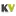 Koirakouluvisio.com Favicon