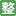 Koishikawa-BW.jp Favicon