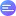 Koistudy.net Logo
