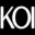 Koisushi.garden Logo