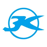 Koizumikiki.co.jp Favicon