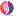 Kojan.rs Logo