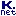 Kojii.net Logo