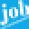 Kojijob.com Favicon