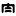 Kojima-Shoten.com Favicon