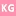 Kojimachi.ed.jp Favicon