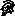 Kojimaproductions-Store.jp Favicon