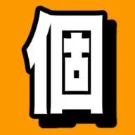 Kojin10Sedori.net Favicon