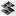 Kojintekibikematomeblog.com Favicon