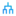 Kojo-Shin.com Favicon