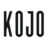 Kojo.com.au Logo
