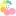 Kojoken.jp Favicon