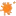 Kojoyanstudio.com Favicon