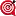 Koka-Marketing.com Favicon