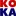 Koka36.de Logo