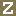 Kokainfuggoseg.hu Favicon