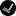 Kokain.si Favicon