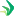 Kokam.com Favicon