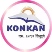 Kokan-Ngo.org Favicon