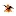 Kokaneebeer.ca Favicon