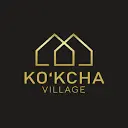 Kokchavillage.uz Favicon