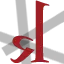 Kokcinelo.com Logo