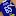 Kokemari.com Favicon