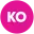 Kokemorstudio.com Favicon