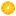 Koken.be Favicon