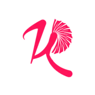 Kokeshisushibar.com Favicon