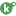 Koket.se Logo
