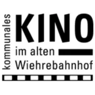 Koki-Freiburg.de Logo