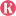 Koki.com.ar Favicon