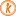 Koki.id Logo