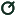 Kokkeloren.no Logo