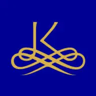 Kokkenilogen.no Favicon