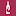 Kokkensvinhus.dk Favicon
