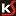 Kokkinakis-Service.gr Favicon