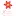Kokkinikamelia.gr Favicon