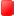 Kokkinikarta.gr Favicon