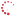 Kokko-Fiber.fi Favicon