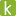 Kokku-Online.de Logo