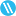 Koknar.com Favicon