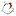 Koko-Chicken.ch Favicon