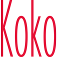 Koko-Marketing.com Favicon