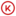 KokocGroup.ru Logo