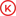 Kokochelp.ru Logo