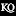 Kokocouture.co.uk Favicon