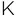 Kokodake.tokyo Favicon